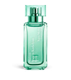 Aqua Media Cologne Forte Eau de Parfum (35ml)