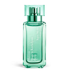 Maison Francis Kurkdjian Aqua Media Cologne Forte 35ml - British product