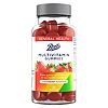 Boots Multivitamin 30 Gummies GOODS Boots   