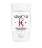 Kerastase Decalcifying Repairing Shampoo 80ml, UK version
