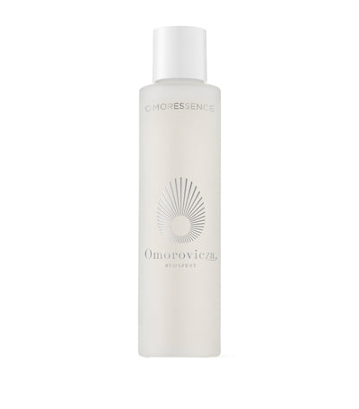 Harrods Omorovicza Omoressence Facial Toner 100ml- Buy online at McGrocer