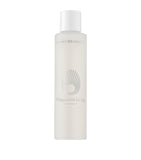 Omorovicza Omoressence facial toner 100ml, imported from the UK