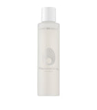 Omorovicza Omoressence facial toner 100ml, imported from the UK