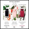 Narciso Rodriguez For Her Intense Perfume 50ml, imported from the UK