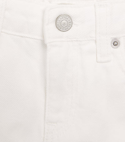 Harrods Ralph Lauren Kids Straight Jeans 2-7 år - Kjøp online på McGrocer