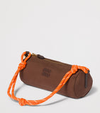 Miu Miu Gabardine Pouch, imported from the UK