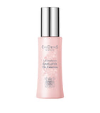 EviDenS de Beauté The Sakura Emulsion 50ml - British product