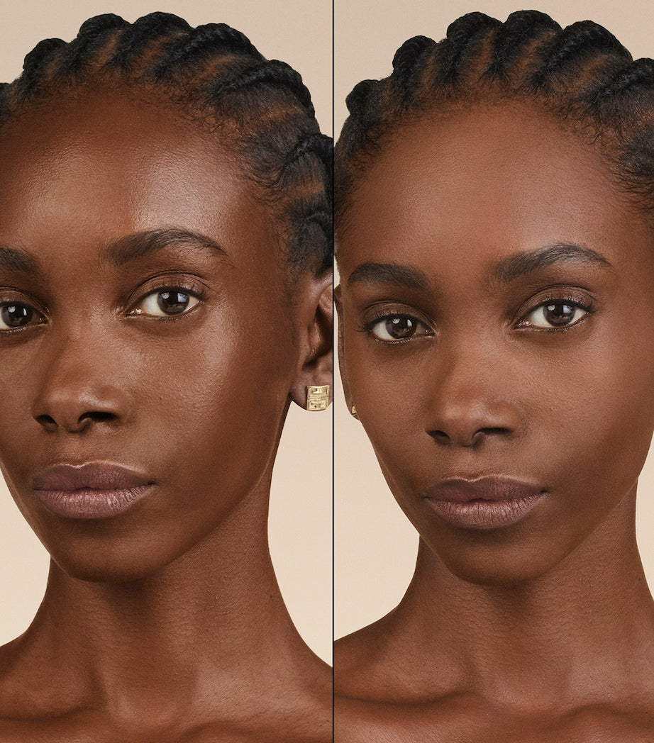Givenchy Prisme Libre 4-Colour Pressed Powder