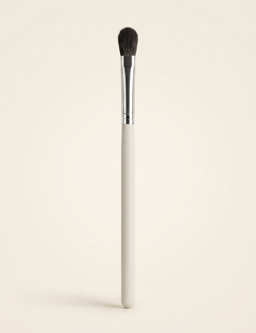 Prada Banana Shaper eye brush - British product