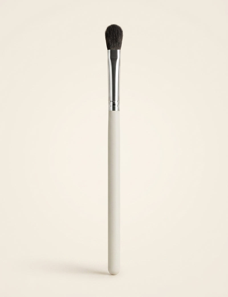 Prada Banana Shaper eye brush - British product