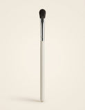 Prada Banana Shaper eye brush - British product