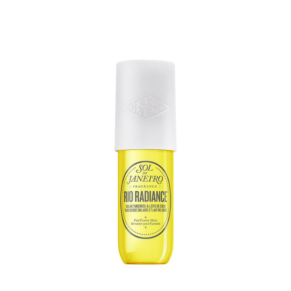 Sol de Janeiro Cheirosa 87 Rio Radiance Perfume Mist 90ml