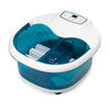 Rio Motorised Roller Foot Bath Spa & Massage