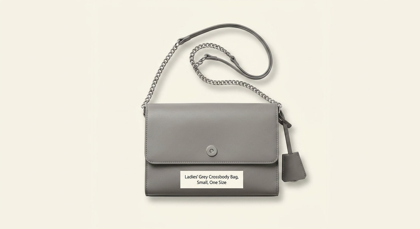 Mulberry small leather Lily shoulder bag - British product