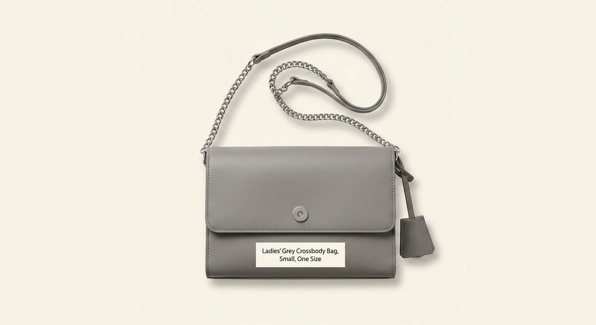 Mulberry small leather Lily shoulder bag - British product
