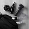 Panasonic wet dry 3-blade flexible shaver - British product