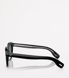 Oliver Peoples Cary Grant Sun Phantos sunglasses, British product