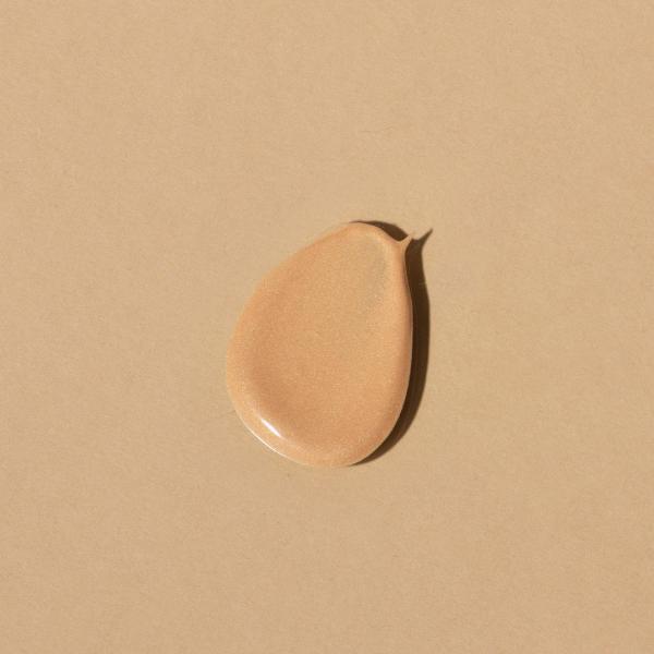 Resibo Mastertouch beauty balm 100ml, imported from the UK