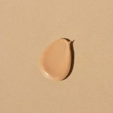 Resibo Mastertouch beauty balm 100ml, imported from the UK