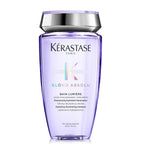 Kerastase Blond Absolu Illuminating Shampoo 250ml, UK version