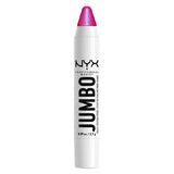 NYX Professional Makeup Jumbo Highlighter Stick GOODS Boots   