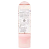 Studio London Dewy Setting Spray 60ml, imported from the UK