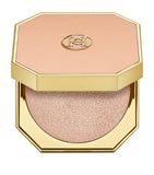 Carolina Herrera Nude Couture Highlighter Refill - British product