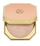 Carolina Herrera Nude Couture Highlighter Refill - British product