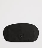 Dolce&Gabbana virgin wool flat cap (British brand)