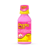 Pepto-Bismol oral suspension 17.5 mg/ml 240ml, imported from the UK