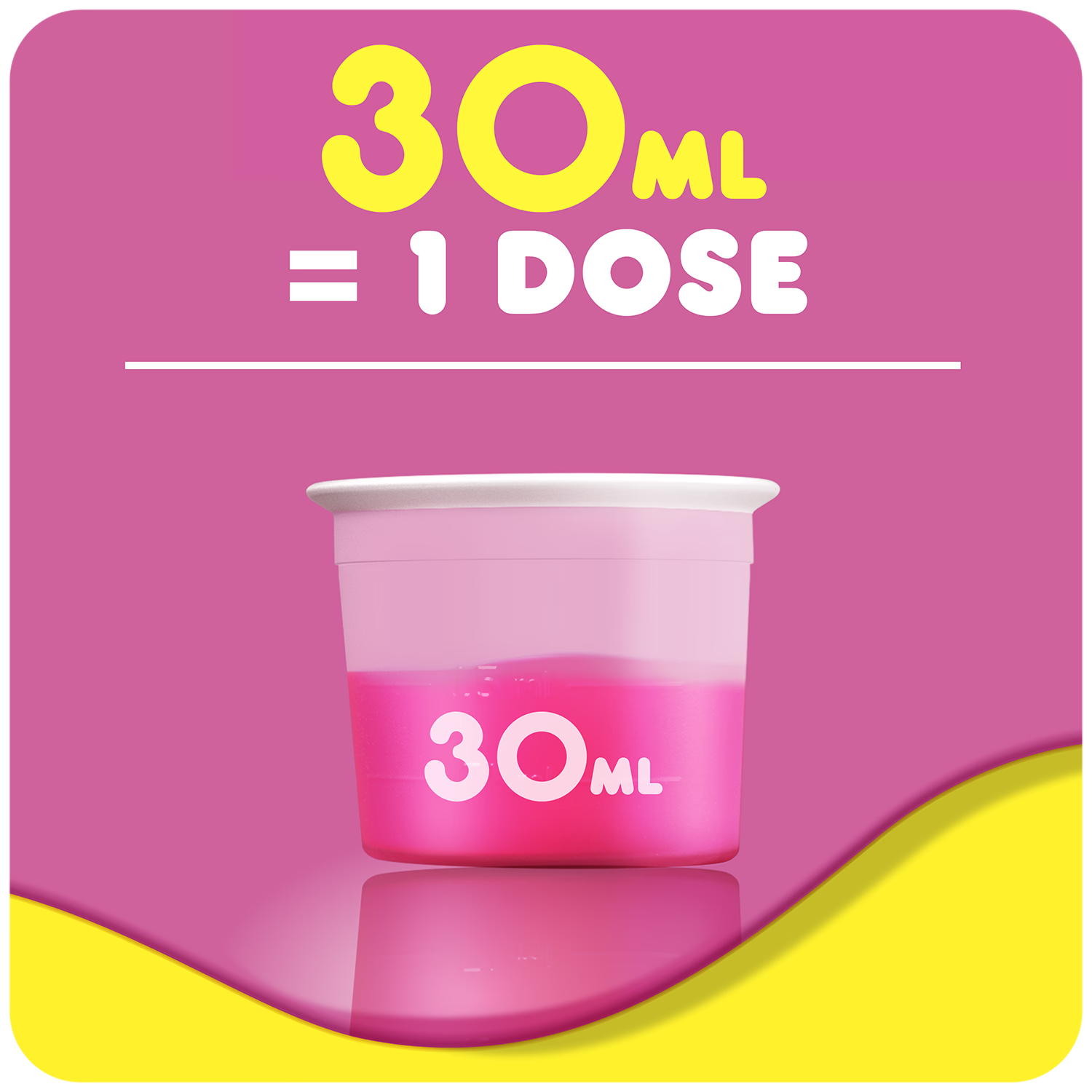 Pepto-Bismol oral suspension 17.5 mg/ml 240ml, imported from the UK