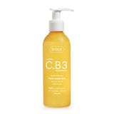 Ziaja Vitamin C B3 Niacinamide Face Gel 190ml, UK version