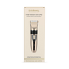 Erth Skin London Power Trim men's hair clipper, imported from the UK