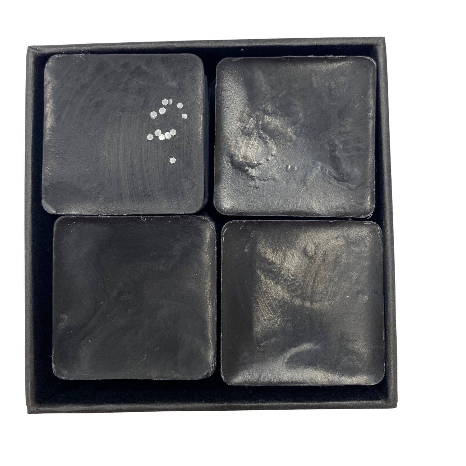 Midnight wax melt 90g, imported from the UK