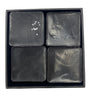 Midnight wax melt 90g, imported from the UK