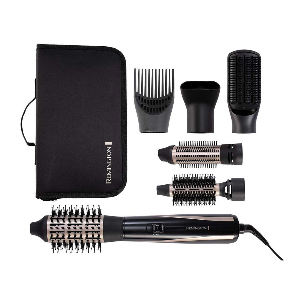 Blow Dry & Style 1200W Airstyler