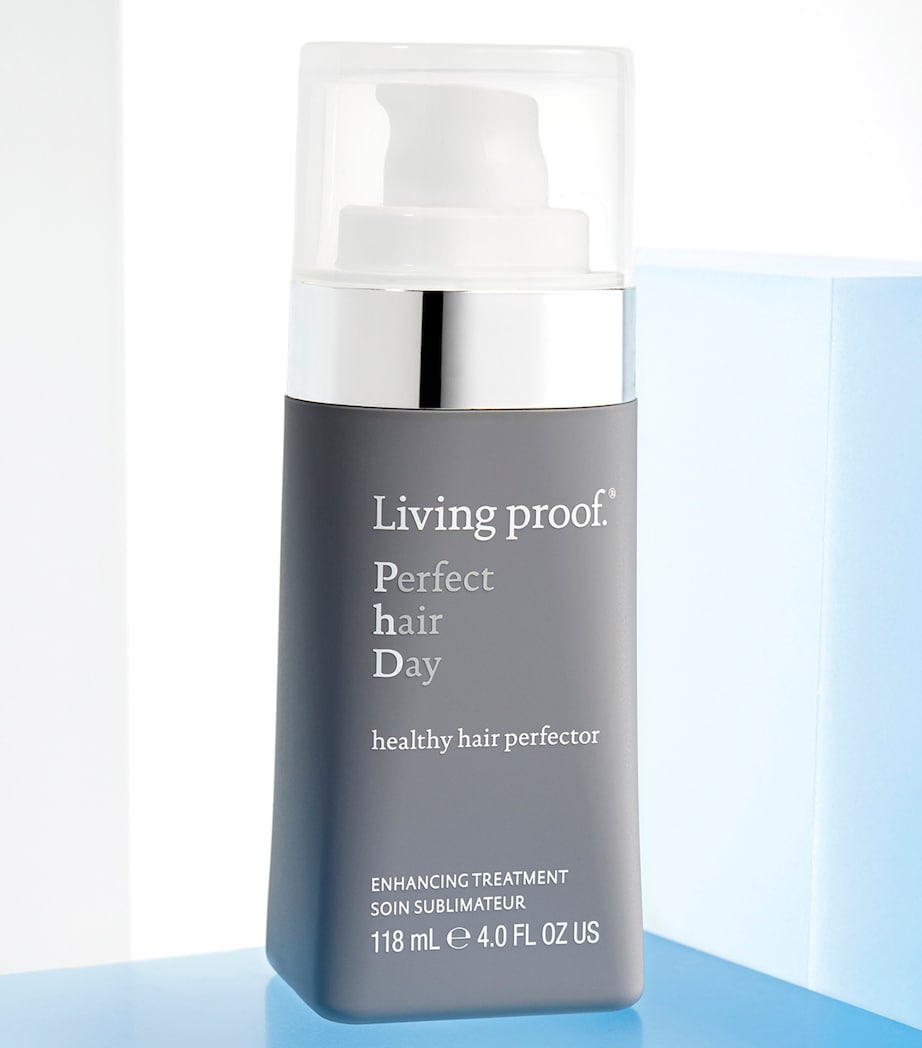 Living Proof Healthy Hair Perfector 118ml (British brand)