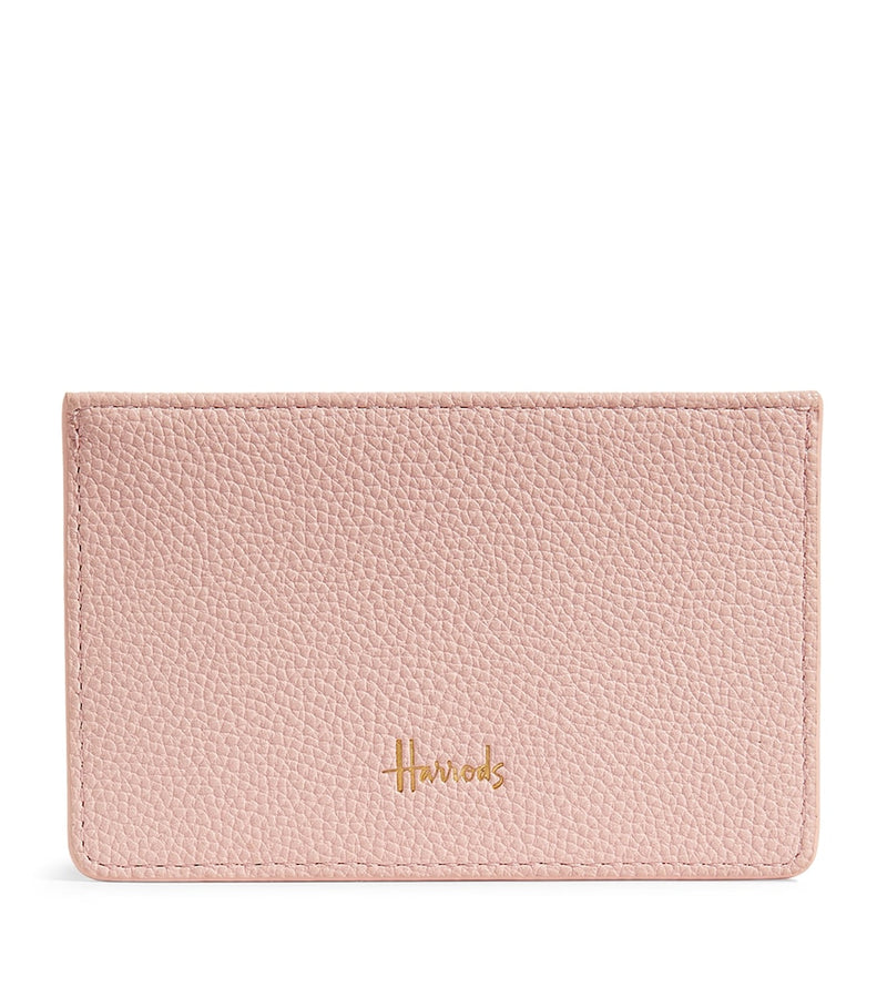 HARRODS