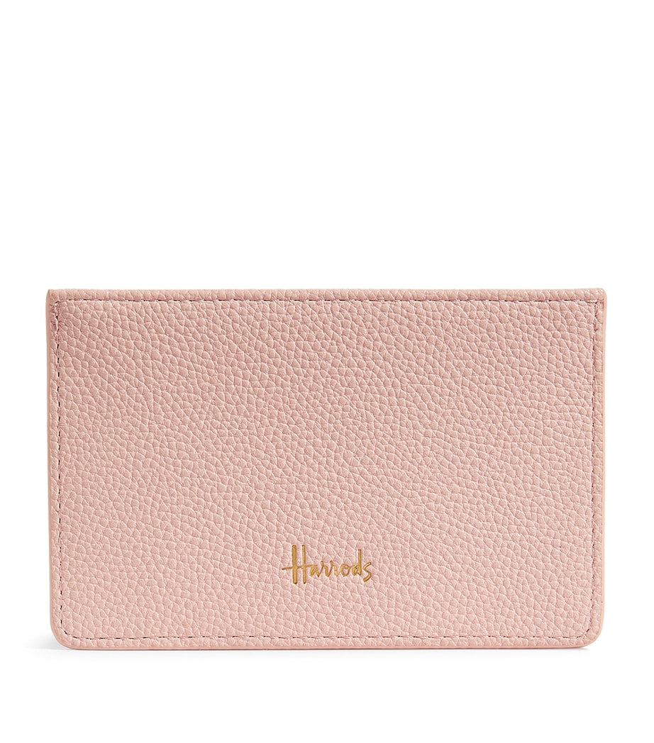 HARRODS