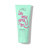 Bebio natural express regenerating conditioner 200ml, UK version
