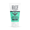 Below The Belt Ballers Gift Set cooling gels, UK version