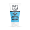 Below The Belt Ballers Gift Set cooling gels, UK version