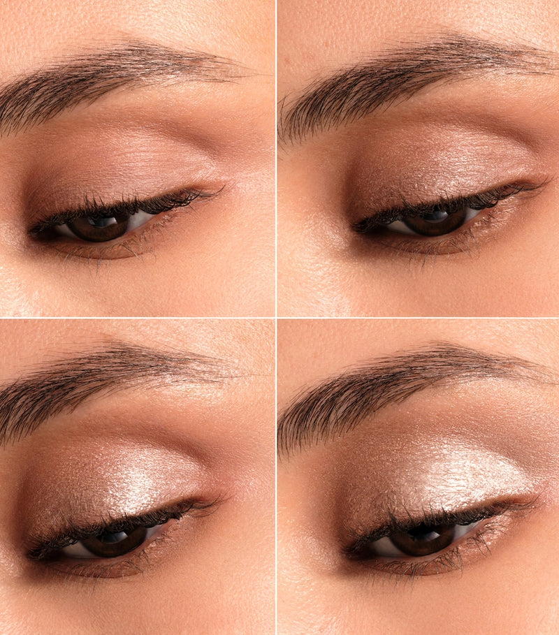 Armani Eye Tint - British product
