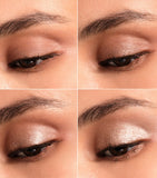 Armani Eye Tint - British product