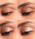 Armani Eye Tint - British product