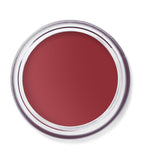Bobbi Brown Pot Rouge cream blush and lip color 8.5g, imported from the UK