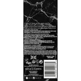 Baylis & Harding Dark Amber & Fig hand wash 500ml (British brand)