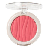 MUA Blushed Matte Powder Rouge Punch GOODS Superdrug   