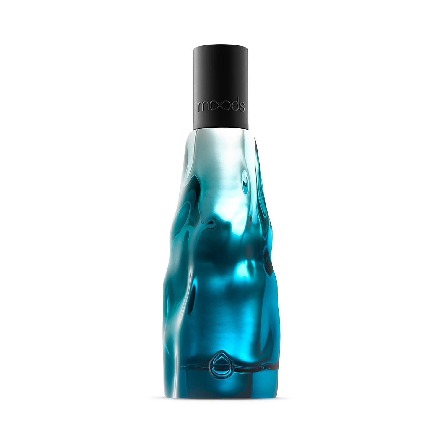 Genius anti-fatigue aromatherapy room spray (British brand)
