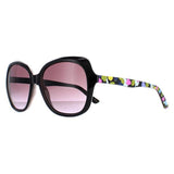 Ted Baker Kim black women sunglasses - British product